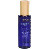 Zao Eau de Beauté 150 ml Spray
