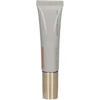 I.am.klean Second Skin Beauty Balm | Neutraal 1 1 St Make-up