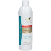 Ecrinal Ultrazachte Shampoo | 400 ml