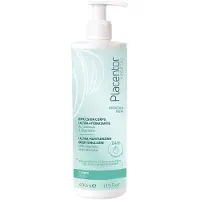 Placentor Vegetal Ultra-Hydrating Body Emulsion 400 ml Emulsie
