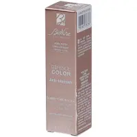 Bionike Defence Color Coverstick 02 Honey 4 ml Make-up