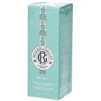 Roger & Gallet Thé Vert Wellbeing Fragrant Water 100 ml Gezichtswater