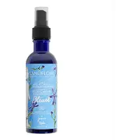 SANOFLORE Echt korenbloem bloemenwater 200 ml Gezichtswater