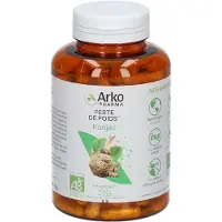 Arkopharma Arkocaps Konjac Bio | 150 capsules