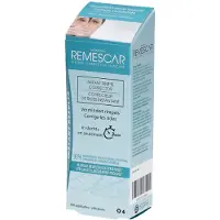 Remescar Instant Rimpel Corrector 8 ml Crème