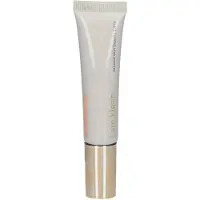 I.am.klean Second Skin Beauty Balm | Roze 1 1 St Make-up