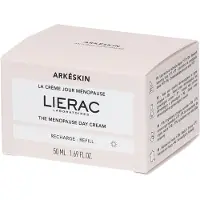 Lierac Arkeskin The Menopause Day Cream - Refill50 ml.