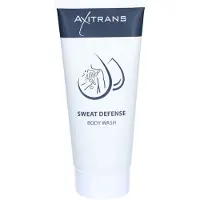 Axitrans Sweat Defense Douchegel | 200 ml