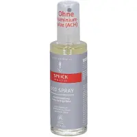 Speick Man active deo spray 75 ml