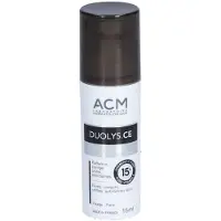 ACM Duolys Ce Intensief anti-oxidant serum 15 ml Concentraat