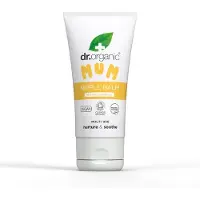 Dr.Organic Nipple Balm 30 ml Balsem