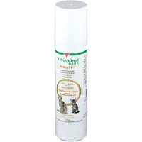 Vetoquinol Care Enisyl-F | 100 ml