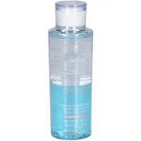 Bionike Defence Eye Make-Up Remover 150 ml Reinigingsmiddel