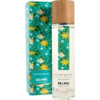 Hei Poa Eau de Toilette Aquatische Sensualiteit | 100 ml