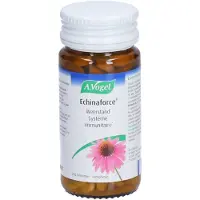 A. Vogel A.Vogel Echinaforce 200 St Tabletten