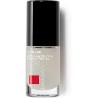 La Roche-Posay Toleriane Silicium Based Nail Polish 01 Mat