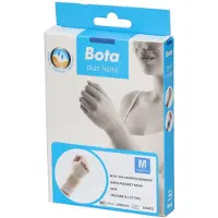 Bota Handpolsband 200 M 1 St Verband(en)