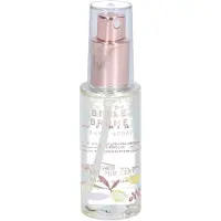 Cent Pur Cent Mini Belle Brume 50 ml Make-up