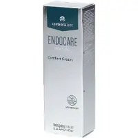 ENDOCARE Crème - Renewal Comfort - 50ml - Hydraterend - Regenererend - Hypoallergene