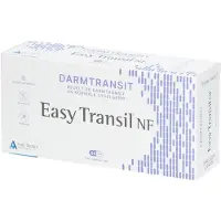 Easy Transil NF | Stoelgang 64 St Capsules