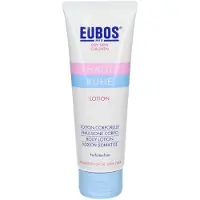 Eubos Haut Ruhe Lotion | 125 ml