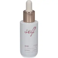 Self Hydrating Serum | 30 ml