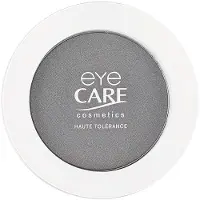 Eye Care Oogschaduw Flannel 937 2,5 g Poeder
