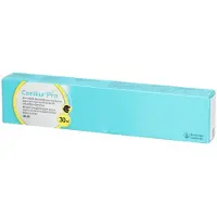 Canikur Pro voor hond en kat 30 ml