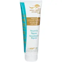 Ecrinal Anp2+ Haarmasker 125 ml Conditioner