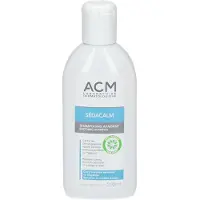 ACM Sédacalm Verzachtende Shampoo 200 ml Shampoo