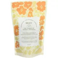 BBODY The Power Up Herbal Infusion 90 g Thee