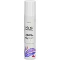CÎME Nutri-Intense Dag- & Nachtcrème | 50 ml