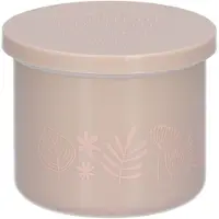 Cent Pur Cent Bonheur du Jour Refill 50 ml Make-up