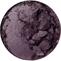 T.LeClerc Oogschaduw - Violine Intense 2,5 g Make-up
