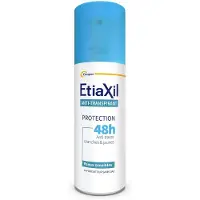No Brand Etiaxil Antiperspirant Deodorant 100 ml Deodorant