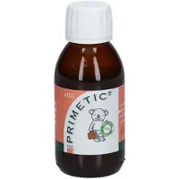 Primrose Primetic Kids 120 ml Siroop
