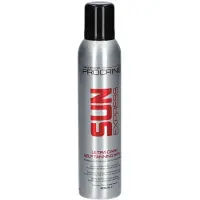 Laboratoires Procrinis Conditioner, Ultra Dark Zelfbruinende Spray - Zelfbruinende Spray - 200ml