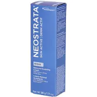 Neostrata Repair Rebound Sculpturing Cream 50 g