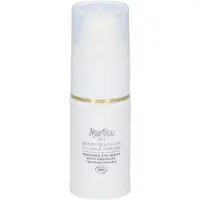 Marilou Bio Marilou Oogserum voor Stralende Ogen 15 ml Concentraat