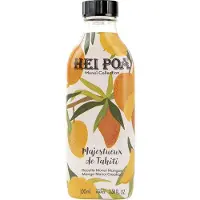 Hei Poa Monoï Majestueux - Beperkte Editie 100 ml Etherische olie