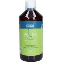 Silix Mobility | Gewrichten, spieren pezen & ligamenten 750 ml Oplossing