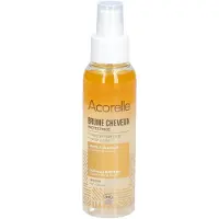 ACORELLE haarbeschermingsmist 100 ml Oplossing