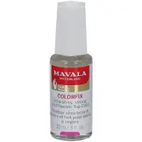 Mavala Colorfix 10 ml Nagellak