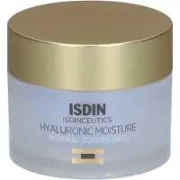 Parasanteonline Isdinceutics Prevent Hyaluronic Moisture Dagcrème 50gr