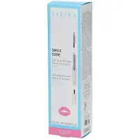 Talika Face Smile Code Anti-Aging Duo
