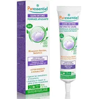 Puressentiel Intieme Verzorging 30 ml Zalf