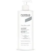 Noreva Trio White XP Anti-Spot Body Milk 400 ml