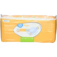 Id Form Super 74cm 21 St Verband