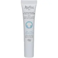 Marilou Bio Marilou Verfrissende ooggel 15 ml Gel