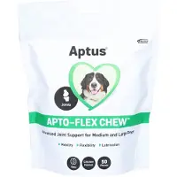 Aptus Apto-Flex Chew